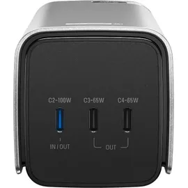 EcoFlow RAPID Pro Powerbank