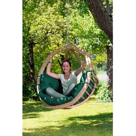 AMAZONAS Globo Chair natura