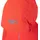 CMP Jungen Regenjacke Fix Hood Fire 116