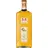 Asbach Riesling-Likör 19% Vol. 0,7 l