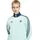 adidas Deutschland Jacke 2026 türkis Herren Gr. XXL