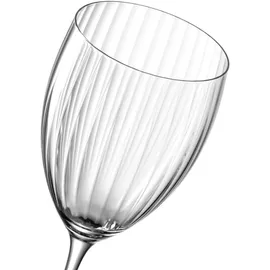 LEONARDO Poesia Weißweinglas 0,45 l