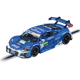 Carrera Digital 132 Auto Audi R8 LMS GT3 evo II Team Abt Sportsline, No.7