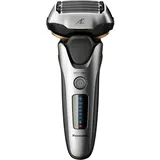 Panasonic ES-LV69-S803