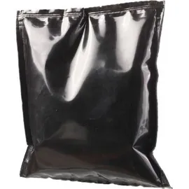 ThoMar Multi Dry Entfeuchter, Wiederverwendbar, Blau,rosa