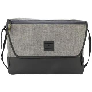 Strellson Northwood 2.0 | Aktentasche in grau