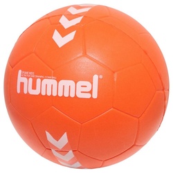 hummel Handball blau