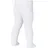 Playshoes Thermo-Strumpfhose uni weiß 98/104