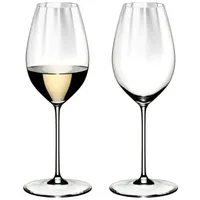 Riedel Performance Sauvignon Blanc Weinglas 0,44 l 2 St.