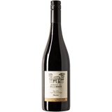 Domaine de Belle Mare Merlot 2019 0,75 l