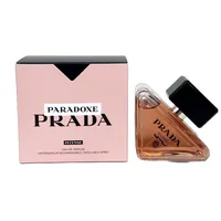 Prada Paradoxe Intense Eau de Parfum refillable 50 ml