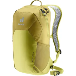 Wanderrucksack Speed Lite 13 linden-sprout Einheitsgröße