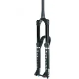 Manitou Federgabel Mezzer Expert 27,5" 180 mm Schwarz - leistungsstarke Enduro-Gabel