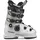 Tecnica Mach BOA HV 95 W Damen Skischuhe Cold White 40