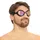 Buddyswim OzeanX Brille schwarz Unisize