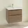 Villeroy & Boch Subway 3.0 Waschtisch 65 x 0 cm