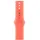 46 mm Mandarine M/L