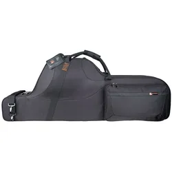 Protec PB-311CT Formkoffer Baritonsaxophon - Gigbag Blasinstrument
