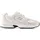 Sea Salt/Grey Matter/White 36