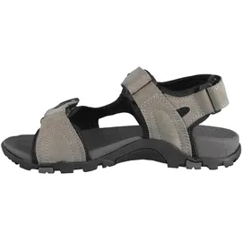 MEINDL Capri Herren Schwarz 46