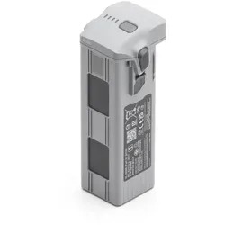 DJI Matrice 4 Serie - Akku