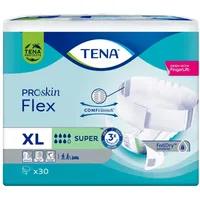 TENA Flex Super XL 90 St.