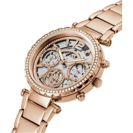 GUESS Reloj Mujer Guess SOLSTICE (Ø 37 mm)