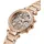 GUESS Reloj Mujer Guess SOLSTICE (Ø 37 mm)