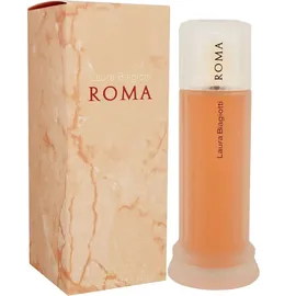 Laura Biagiotti Roma Eau de Toilette 100 ml