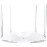 Tenda TX3 Dualband Gigabit Router