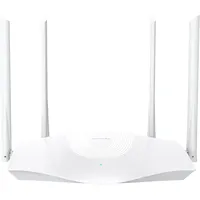 Tenda TX3 Dualband Gigabit Router