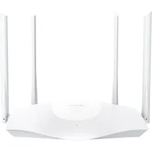 Tenda TX3 Dualband Gigabit Router