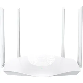 Tenda TX3 Dualband Gigabit Router