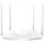 Tenda TX3 Dualband Gigabit Router