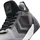 hummel Algiz GG12 212129 black/alloy