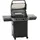 Rösle BLAZEFLAME Master 3 Gasgrill