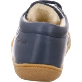 NATURINO Cocoon Blau 22