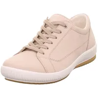Legero Damen Tanaro 5.0 Sneaker, Tasso 4100, 37 EU
