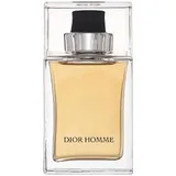 Dior Homme Aftershave Lotion 100 ml