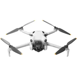 DJI Mini 4 Pro Fly More Combo (RC 2)