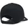 Under Armour StealthForm Cap schwarz S/M