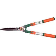 Flo Heckenschere Teleskop 650-860 mm