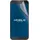 Mobilis Schutzfolie für Galaxy XCover 6 Pro/XCover 7 Pro/XCover 7
