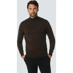 Rollkragenpullover NO EXCESS 