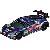 Carrera Evolution Audi R8 LMS GT3 "Abt Sportsline - Red Bull, No.7" DTM 20027801