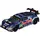 Carrera Evolution Audi R8 LMS GT3 "Abt Sportsline - Red Bull, No.7" DTM 20027801