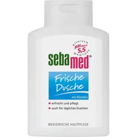 Sebamed Frische Dusche 200 ml