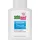 Sebamed Frische Dusche 200 ml