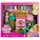 Barbie Stacie Hündchenspielplatz-Spielset (HRM10)