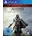 Assassin s Creed The Ezio Collection